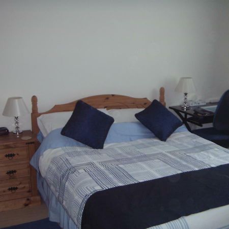 Bluebell Cottage Staines-upon-Thames Buitenkant foto