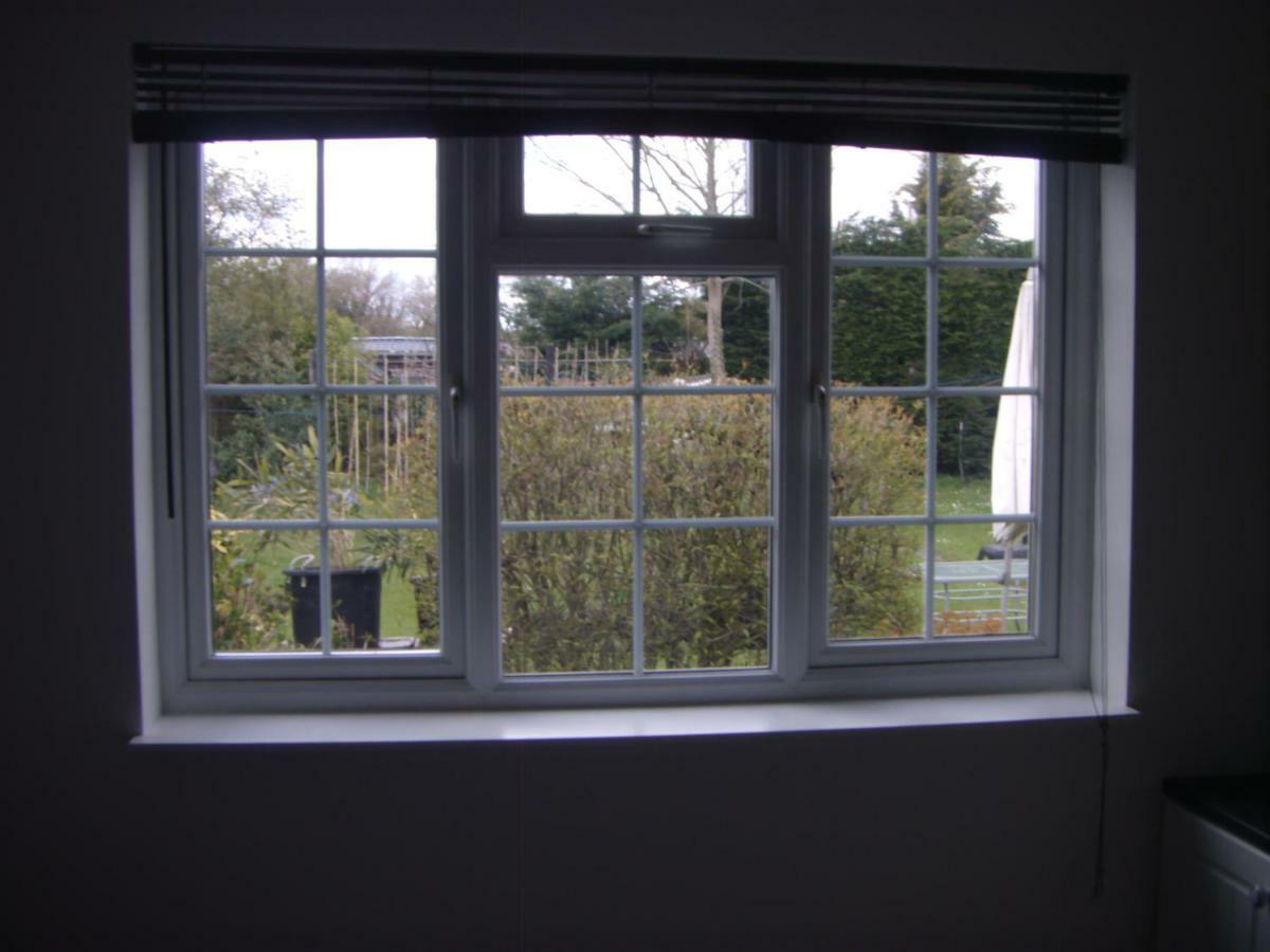 Bluebell Cottage Staines-upon-Thames Buitenkant foto