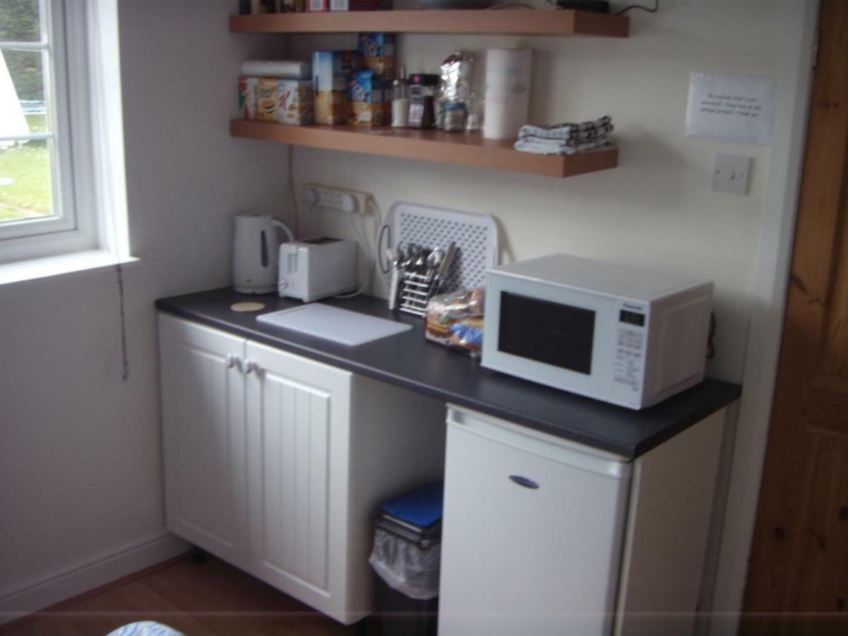 Bluebell Cottage Staines-upon-Thames Buitenkant foto